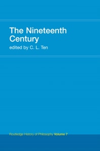 Nineteenth Century
