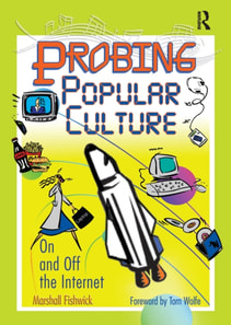Probing Popular Culture