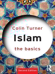 Islam: The Basics
