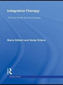 Integrative Therapy
