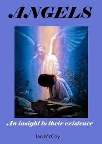 Angels: An Insight into their Existence