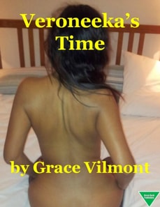 Veroneeka's Time