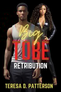 Big Tobe: Retribution