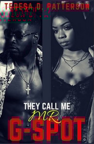 They Call Me Mr. G-Spot