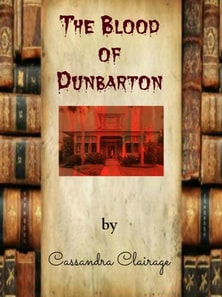 Blood of Dunbarton