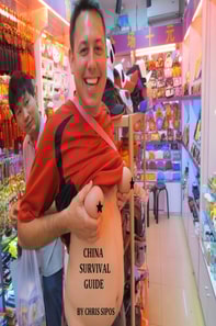 China Survival Guide