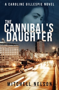 Cannibal's Daughter