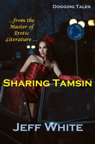 Sharing Tamsin