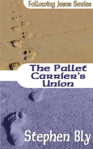 Pallet Carriers Union