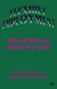 Flexible Employment