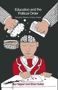 Education and the Political Order