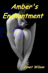 Amber's Enchantment
