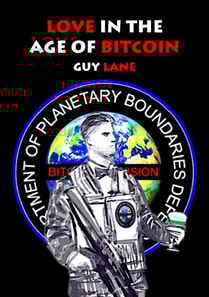 Love in the Age of Bitcoin