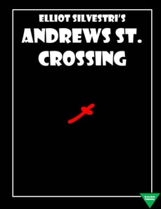 Andrew's St. Crossing