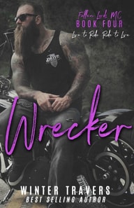 Wrecker