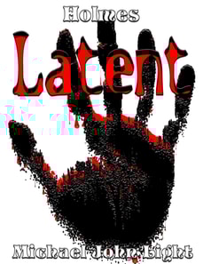 Holmes Latent