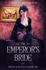 Emperor's Bride