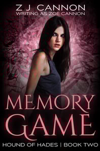 Memory Game