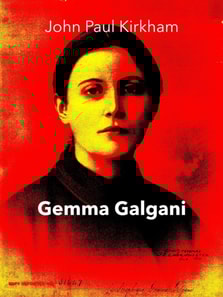 Gemma Galgani