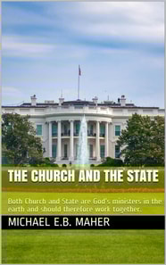 Church and the State
