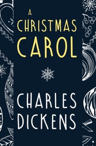Christmas Carol