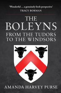 Boleyns