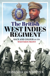 British West Indies Regiment