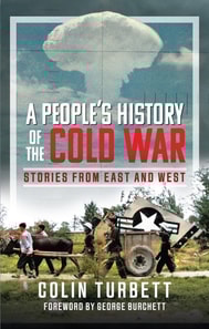 People's History of the Cold War