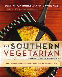 Southern Vegetarian