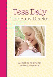 Baby Diaries