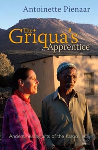 Griqua's Apprentice