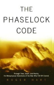 Phaselock Code