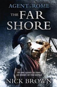 Far Shore