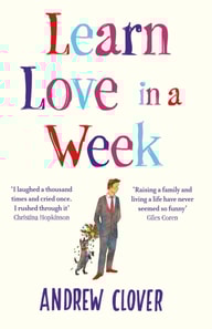 Learn Love in a Week
