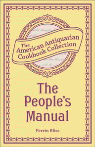 People's Manual