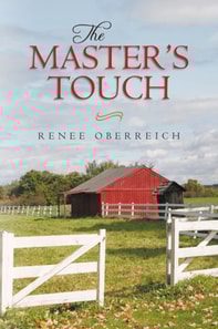 Master's Touch