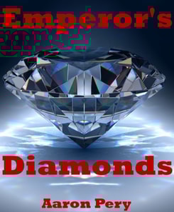 Emperor's Diamonds