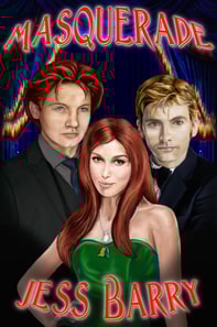 Masquerade