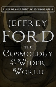 Cosmology of the Wider World