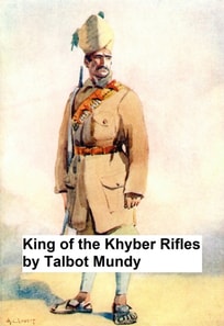 King of the Khyber Rifles