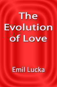 Evolution of Love