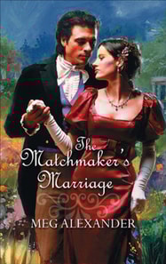 Matchmaker's Marriage