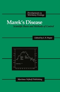 Marek's Disease