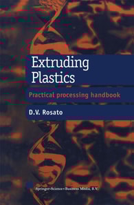 Extruding Plastics