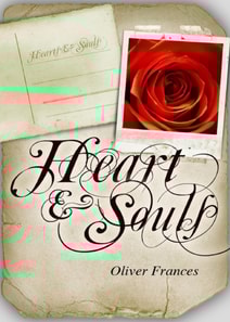 Heart & Souls -The Singleton