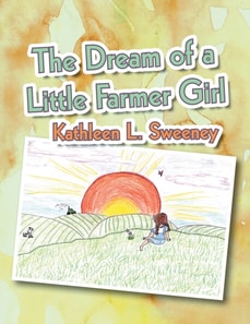 Dream of a Little Farmer Girl