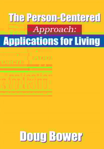 Person-Centered Approach