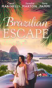 Brazilian Escape