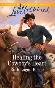 HEALING COWBOYS_SHEPHERDS5 EB