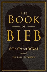 Book of Bieb
